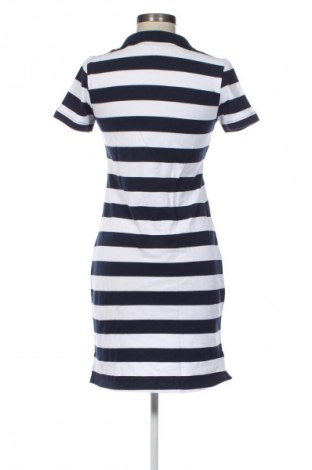 Šaty  Esmara, Velikost S, Barva Vícebarevné, Cena  159,00 Kč
