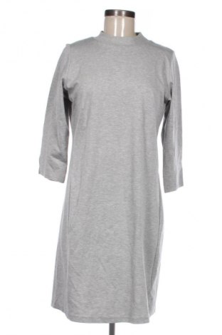 Šaty  Esmara, Velikost M, Barva Vícebarevné, Cena  69,00 Kč