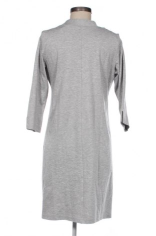 Šaty  Esmara, Velikost M, Barva Vícebarevné, Cena  69,00 Kč