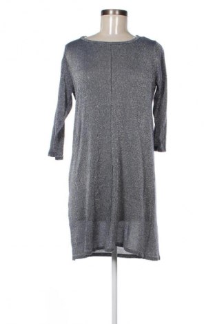 Šaty  Esmara, Velikost L, Barva Modrá, Cena  59,00 Kč