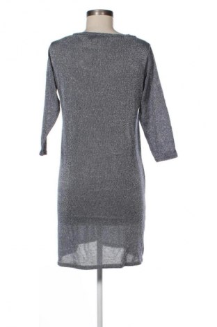 Šaty  Esmara, Velikost L, Barva Modrá, Cena  59,00 Kč