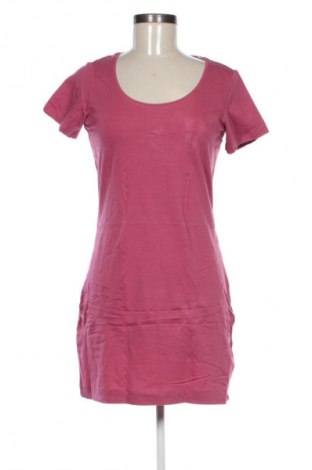 Šaty  Esmara, Veľkosť M, Farba Ružová, Cena  6,95 €