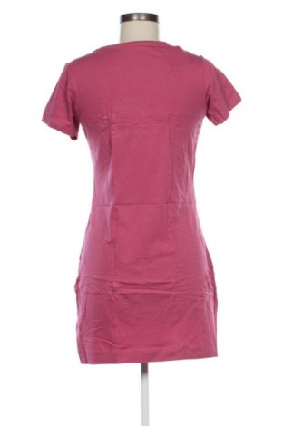 Šaty  Esmara, Veľkosť M, Farba Ružová, Cena  6,95 €