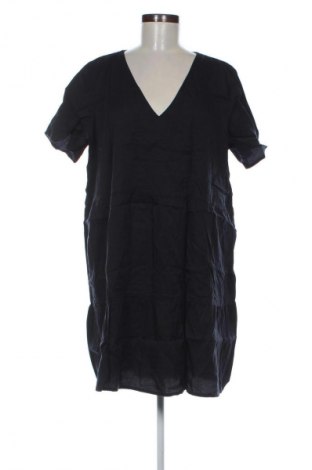 Šaty  Esmara, Veľkosť XL, Farba Čierna, Cena  10,95 €