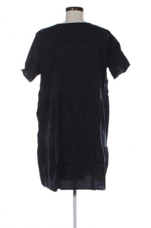 Šaty  Esmara, Veľkosť XL, Farba Čierna, Cena  10,95 €