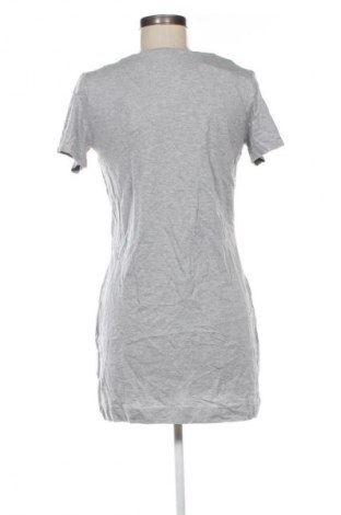 Šaty  Esmara, Velikost L, Barva Šedá, Cena  209,00 Kč