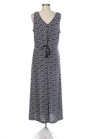 Šaty  Esmara, Velikost L, Barva Vícebarevné, Cena  299,00 Kč