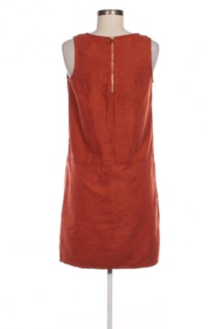 Šaty  Esmara, Velikost S, Barva Hnědá, Cena  159,00 Kč