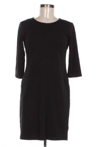 Šaty  Esmara, Veľkosť XS, Farba Čierna, Cena  2,95 €