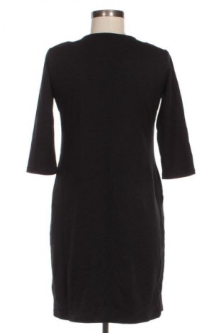 Šaty  Esmara, Veľkosť XS, Farba Čierna, Cena  2,95 €