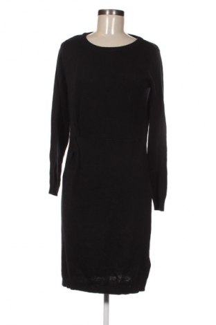 Rochie Esmara, Mărime S, Culoare Negru, Preț 26,99 Lei