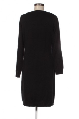 Rochie Esmara, Mărime S, Culoare Negru, Preț 26,99 Lei