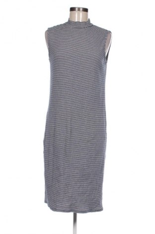 Kleid Esmara, Größe L, Farbe Mehrfarbig, Preis € 10,99