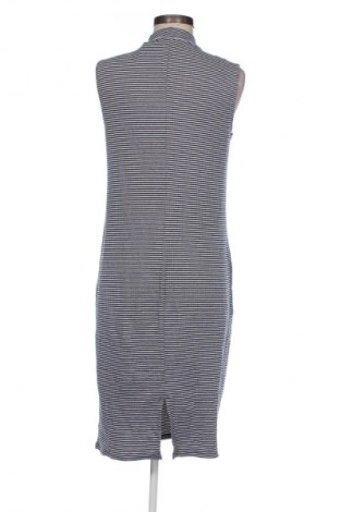 Kleid Esmara, Größe L, Farbe Mehrfarbig, Preis € 10,99