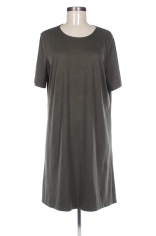 Rochie Esmara, Mărime L, Culoare Verde, Preț 18,99 Lei