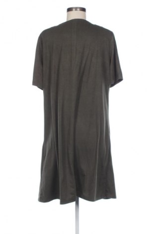 Rochie Esmara, Mărime L, Culoare Verde, Preț 18,99 Lei