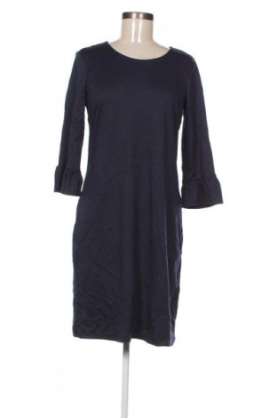 Šaty  Esmara, Veľkosť S, Farba Modrá, Cena  1,95 €