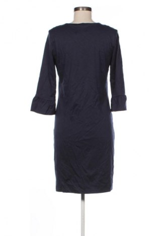 Šaty  Esmara, Veľkosť S, Farba Modrá, Cena  1,95 €