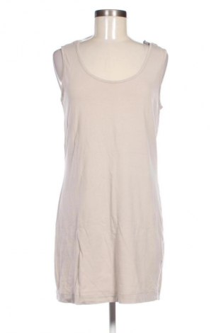 Šaty  Esmara, Velikost L, Barva Béžová, Cena  259,00 Kč