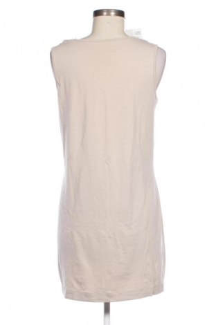 Šaty  Esmara, Velikost L, Barva Béžová, Cena  259,00 Kč