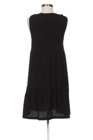 Šaty  Esmara, Velikost M, Barva Černá, Cena  179,00 Kč