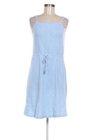 Šaty  Esmara, Velikost S, Barva Vícebarevné, Cena  149,00 Kč