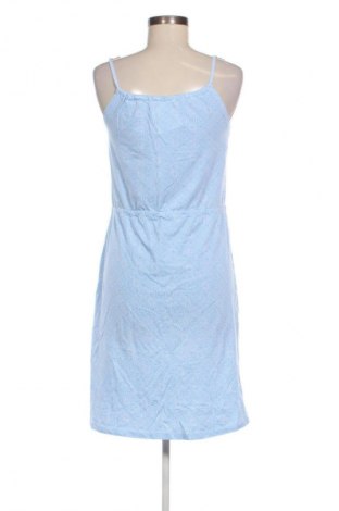 Šaty  Esmara, Velikost S, Barva Vícebarevné, Cena  149,00 Kč