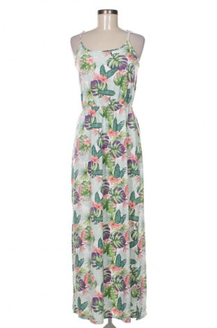 Šaty  Esmara, Velikost M, Barva Vícebarevné, Cena  179,00 Kč