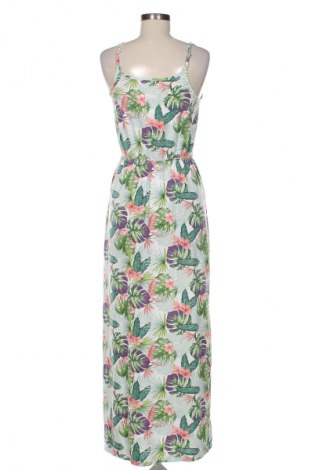 Šaty  Esmara, Velikost M, Barva Vícebarevné, Cena  179,00 Kč