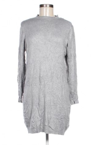 Šaty  Esmara, Velikost M, Barva Šedá, Cena  219,00 Kč