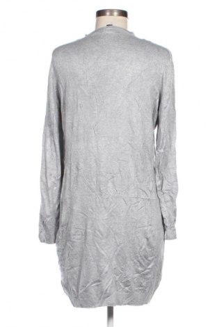 Šaty  Esmara, Velikost M, Barva Šedá, Cena  219,00 Kč