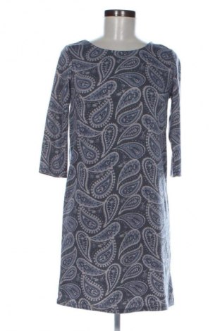 Ruha Esmara, Méret XXS, Szín Sokszínű, Ár 669 Ft