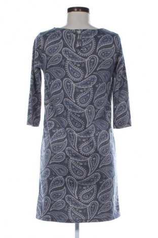 Ruha Esmara, Méret XXS, Szín Sokszínű, Ár 669 Ft