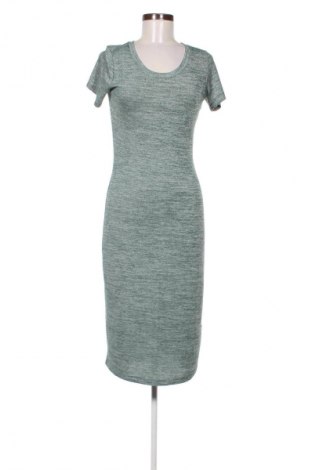 Φόρεμα Esmara, Μέγεθος S, Χρώμα Πολύχρωμο, Τιμή 6,99 €