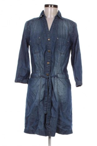 Φόρεμα Esprit, Μέγεθος M, Χρώμα Μπλέ, Τιμή 14,99 €