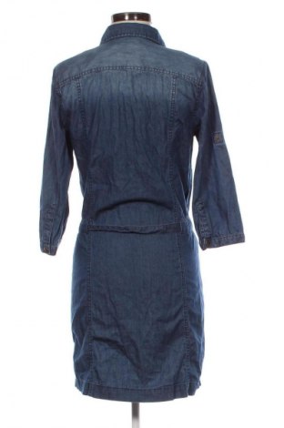 Φόρεμα Esprit, Μέγεθος M, Χρώμα Μπλέ, Τιμή 14,99 €