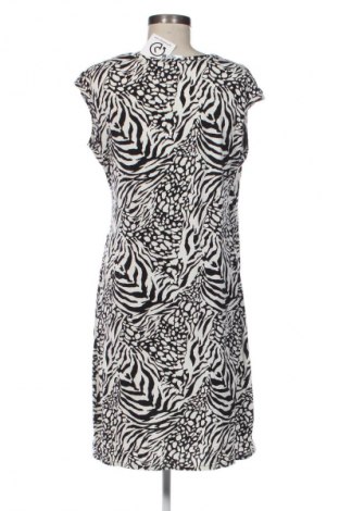 Šaty  Esprit, Veľkosť XL, Farba Viacfarebná, Cena  13,68 €