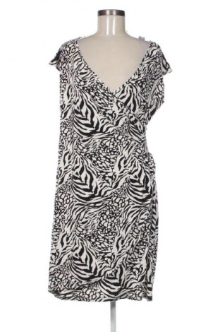 Šaty  Esprit, Veľkosť XL, Farba Viacfarebná, Cena  13,68 €