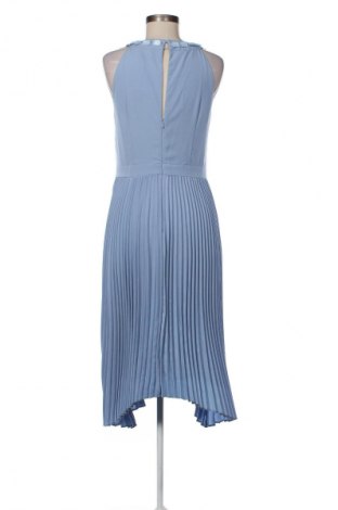 Kleid Esprit, Größe M, Farbe Blau, Preis 15,88 €