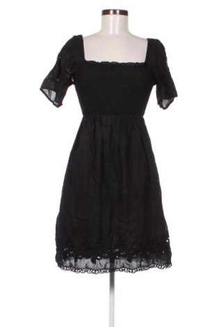 Šaty  Esprit, Velikost S, Barva Černá, Cena  1 266,00 Kč