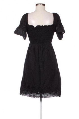 Šaty  Esprit, Velikost S, Barva Černá, Cena  1 266,00 Kč