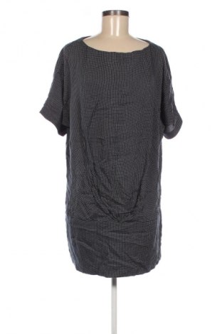 Šaty  Esprit, Velikost S, Barva Vícebarevné, Cena  439,00 Kč