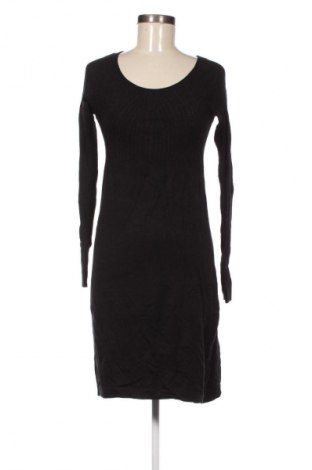 Šaty  Esprit, Velikost S, Barva Černá, Cena  49,00 Kč