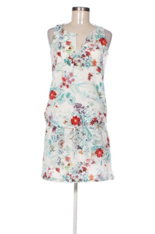 Šaty  Esprit, Velikost XS, Barva Vícebarevné, Cena  239,00 Kč