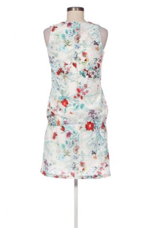 Šaty  Esprit, Velikost XS, Barva Vícebarevné, Cena  239,00 Kč