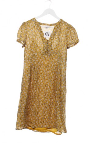 Šaty  Esprit, Velikost S, Barva Vícebarevné, Cena  439,00 Kč