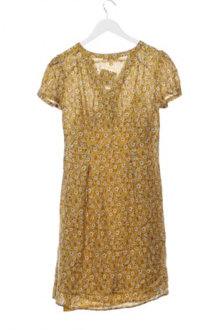 Šaty  Esprit, Velikost S, Barva Vícebarevné, Cena  439,00 Kč