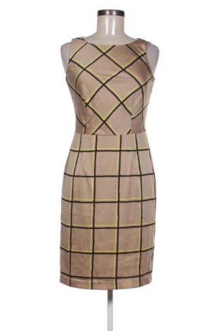 Šaty  Esprit, Velikost XS, Barva Vícebarevné, Cena  149,00 Kč