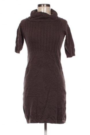 Šaty  Esprit, Velikost XS, Barva Hnědá, Cena  49,00 Kč