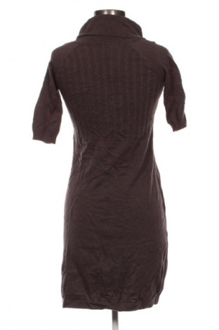Šaty  Esprit, Velikost XS, Barva Hnědá, Cena  49,00 Kč